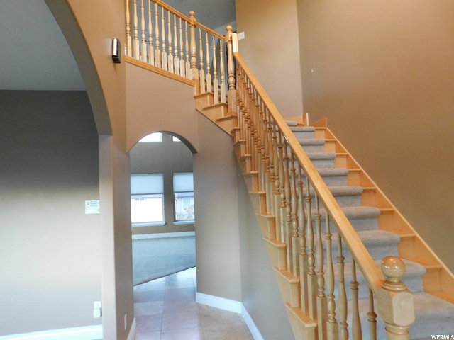 399 E Brew Rd, Draper, UT 84020 — photo 9