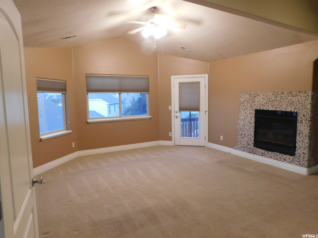 399 E Brew Rd, Draper, UT 84020 — photo 10