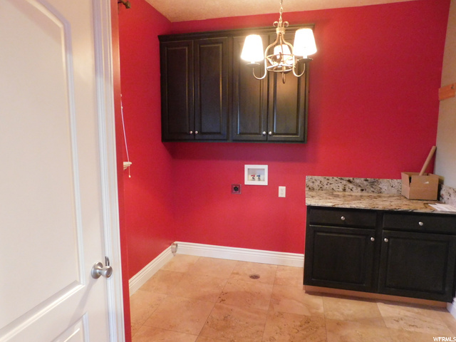 399 E Brew Rd, Draper, UT 84020 — photo 7
