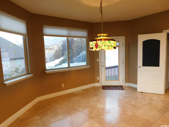 399 E Brew Rd, Draper, UT 84020 — photo 4