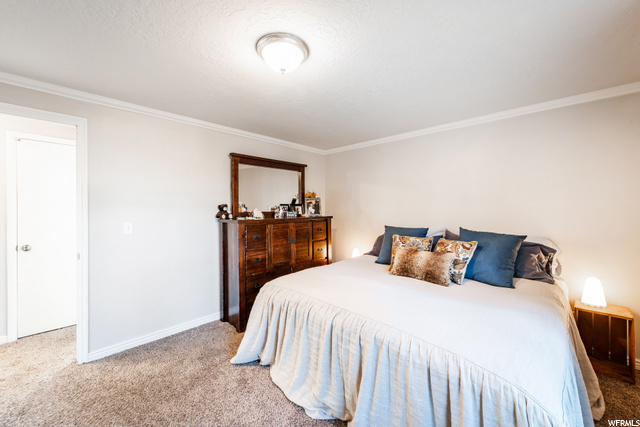 9850 S 475 E, Sandy, UT 84070 — photo 10