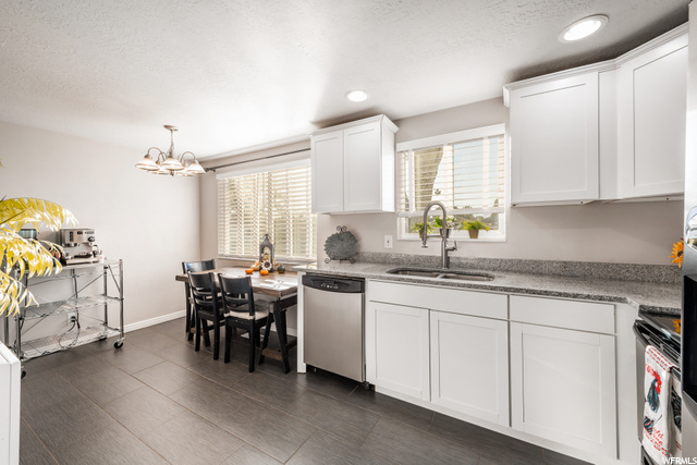 9850 S 475 E, Sandy, UT 84070 — photo 5