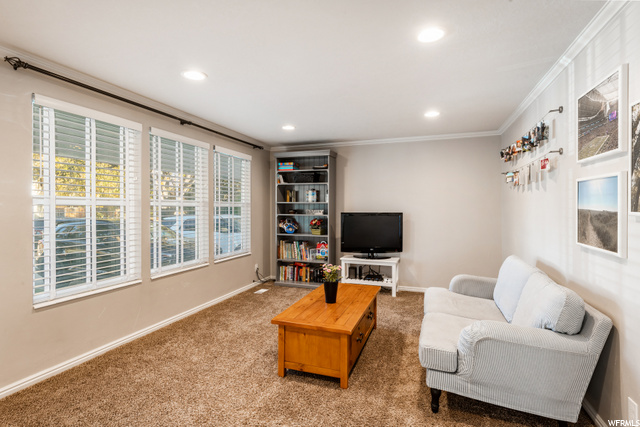 9850 S 475 E, Sandy, UT 84070 — photo 4