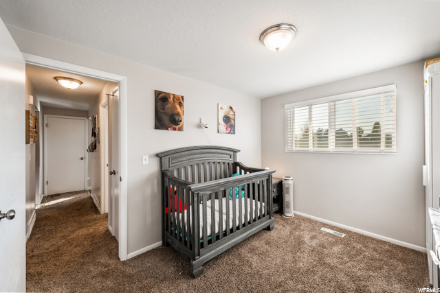 9850 S 475 E, Sandy, UT 84070 — photo 12
