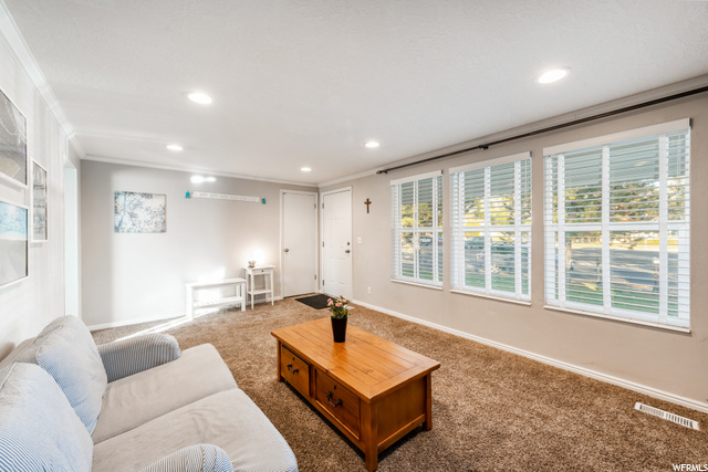 9850 S 475 E, Sandy, UT 84070 — photo 2