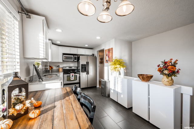9850 S 475 E, Sandy, UT 84070 — photo 7