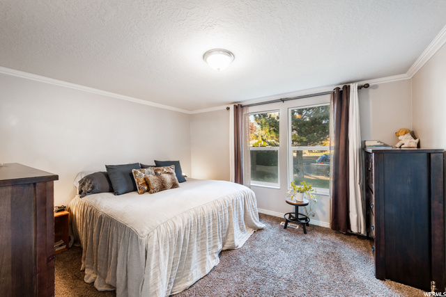 9850 S 475 E, Sandy, UT 84070 — photo 11
