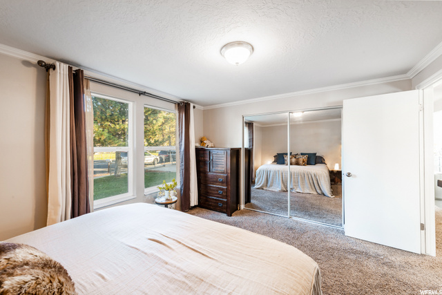 9850 S 475 E, Sandy, UT 84070 — photo 9