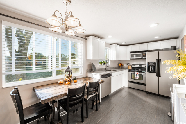 9850 S 475 E, Sandy, UT 84070 — photo 8