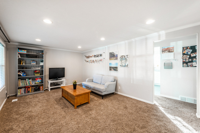 9850 S 475 E, Sandy, UT 84070 — photo 3