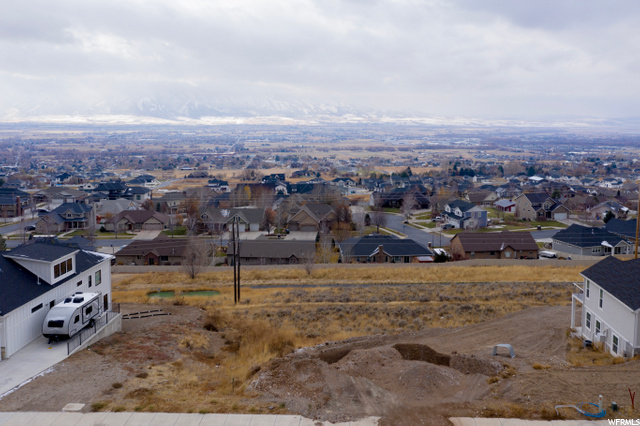 1115 S 800 E #79, Providence, UT 84332 — photo 4