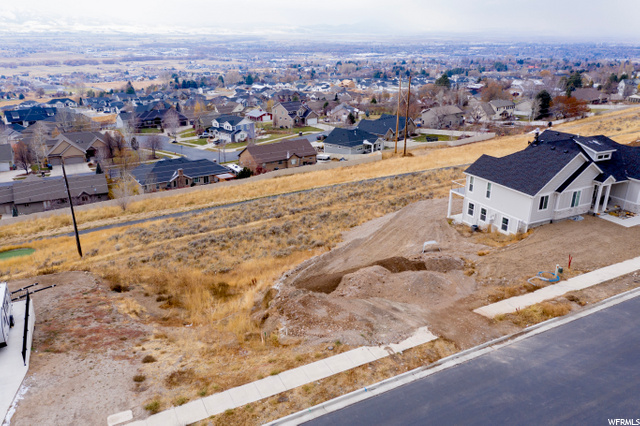 1115 S 800 E #79, Providence, UT 84332 — photo 6