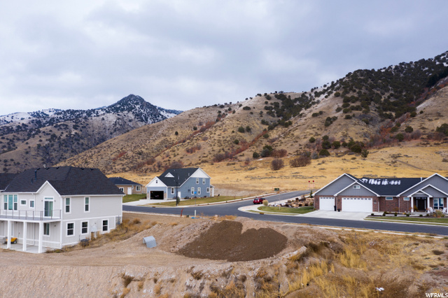 1115 S 800 E #79, Providence, UT 84332 — photo 2
