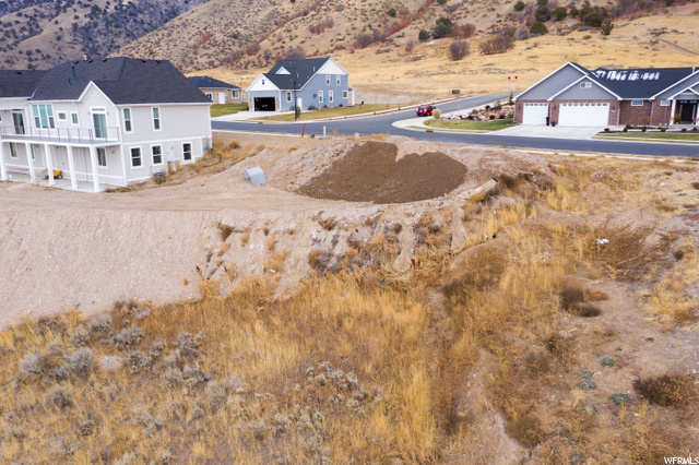 1115 S 800 E #79, Providence, UT 84332 — photo 3