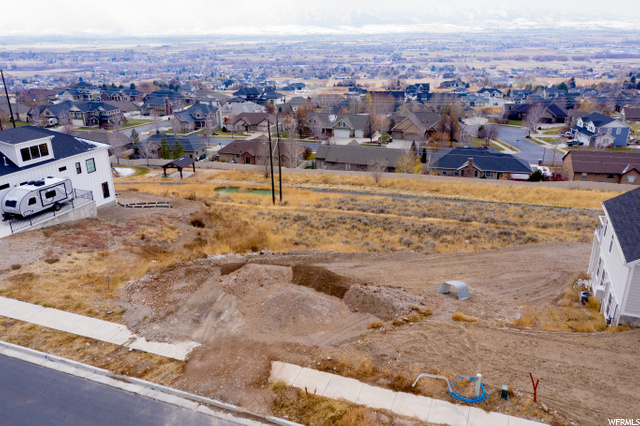 1115 S 800 E #79, Providence, UT 84332 — photo 5