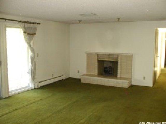 2626 Edgehill Dr, Bountiful, UT 84010 — photo 2