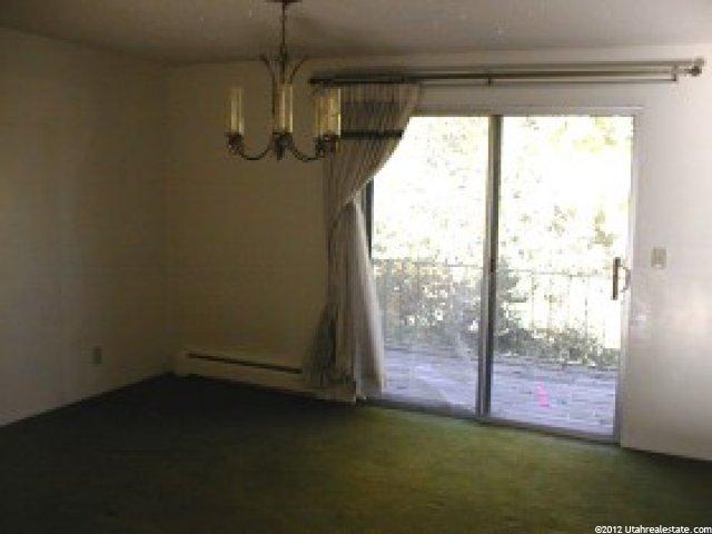 2626 Edgehill Dr, Bountiful, UT 84010 — photo 3