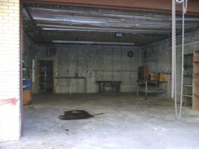 2626 Edgehill Dr, Bountiful, UT 84010 — photo 5
