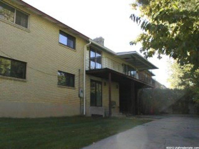 2626 Edgehill Dr, Bountiful, UT 84010 — photo 6