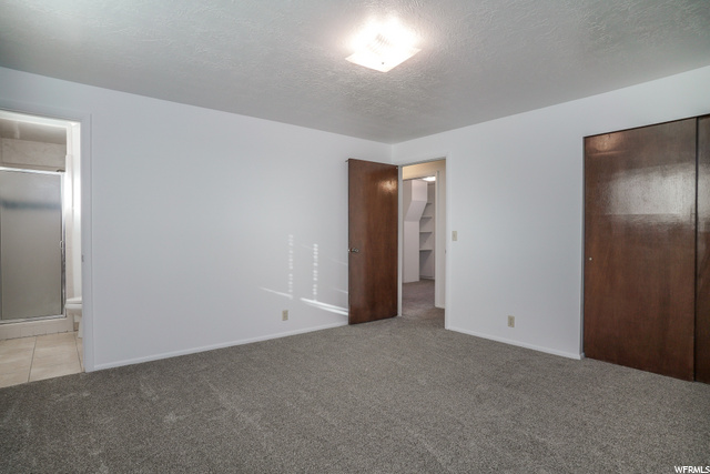 2687 N 1450 E, Layton, UT 84040 — photo 11