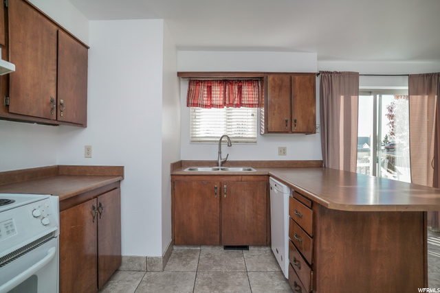 2687 N 1450 E, Layton, UT 84040 — photo 8