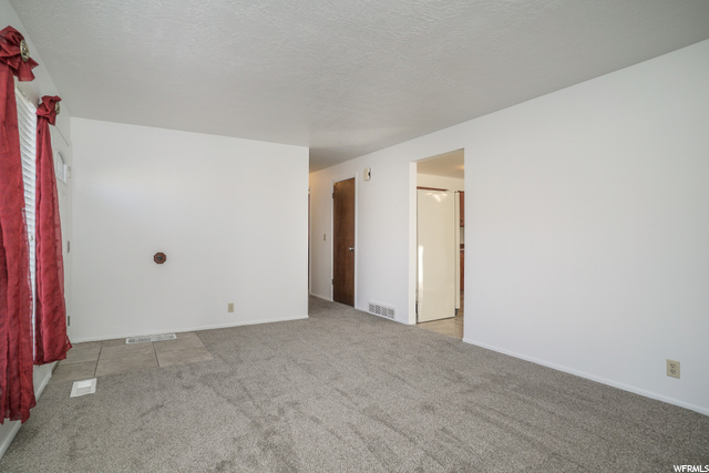 2687 N 1450 E, Layton, UT 84040 — photo 5