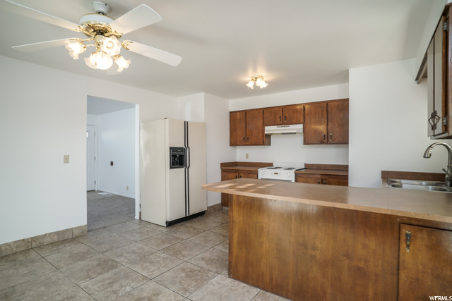 2687 N 1450 E, Layton, UT 84040 — photo 7