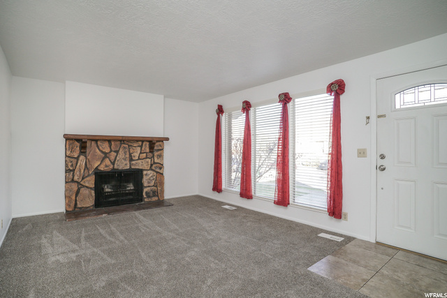 2687 N 1450 E, Layton, UT 84040 — photo 3