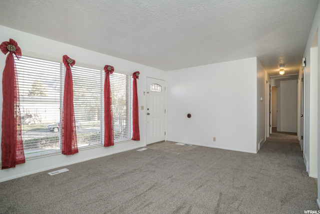 2687 N 1450 E, Layton, UT 84040 — photo 4