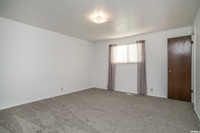 2687 N 1450 E, Layton, UT 84040 — photo 10