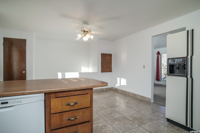 2687 N 1450 E, Layton, UT 84040 — photo 9