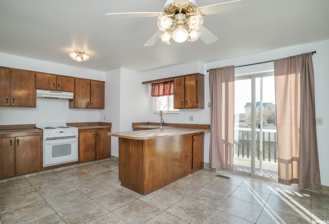 2687 N 1450 E, Layton, UT 84040 — photo 6