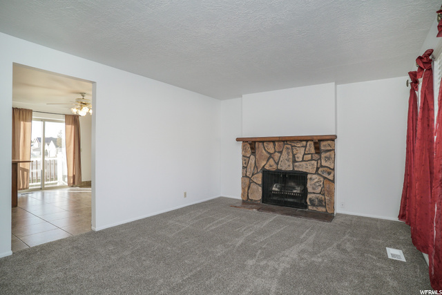 2687 N 1450 E, Layton, UT 84040 — photo 2