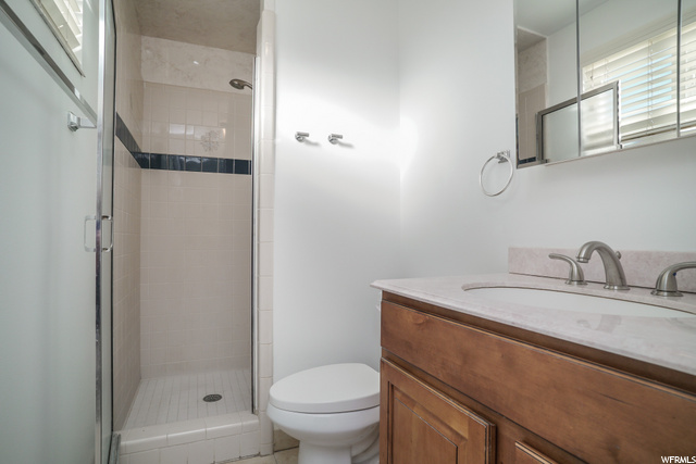 2687 N 1450 E, Layton, UT 84040 — photo 12