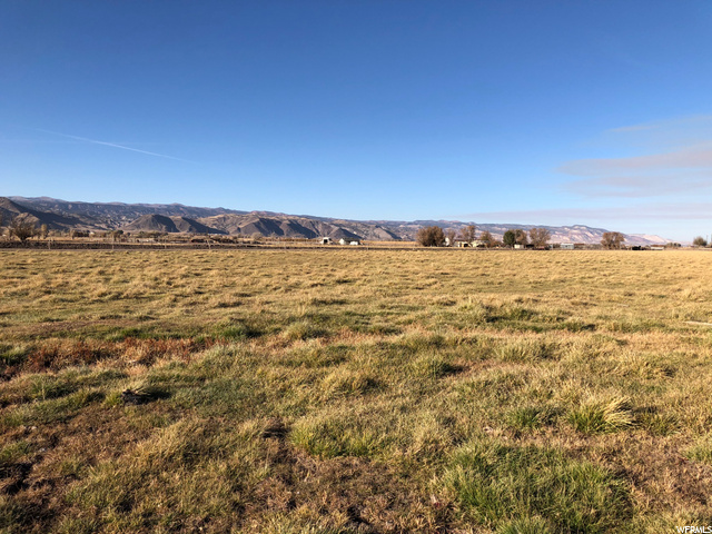 2000 N 580 E, Monroe, UT 84754 — photo 11