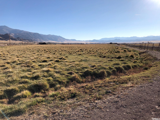 2000 N 580 E, Monroe, UT 84754 — photo 4
