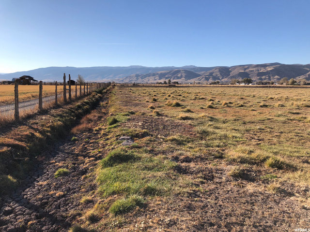 2000 N 580 E, Monroe, UT 84754 — photo 12