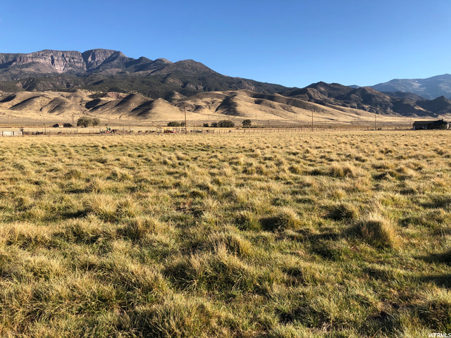 2000 N 580 E, Monroe, UT 84754 — photo 3