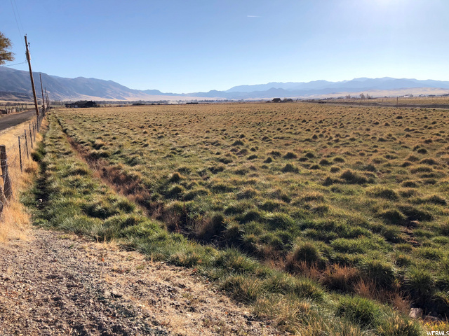 2000 N 580 E, Monroe, UT 84754 — photo 6