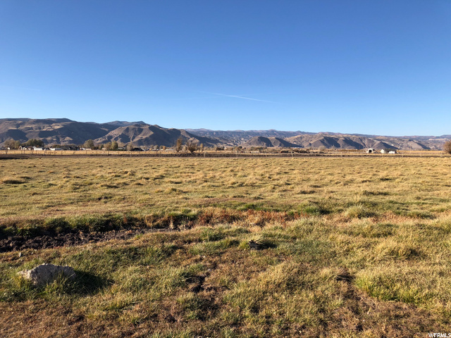 2000 N 580 E, Monroe, UT 84754 — photo 8