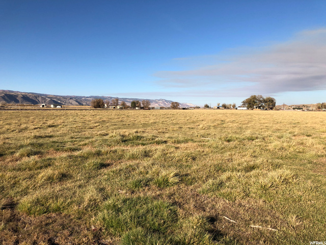 2000 N 580 E, Monroe, UT 84754 — photo 7
