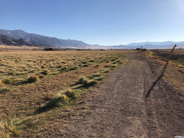 2000 N 580 E, Monroe, UT 84754 — photo 5