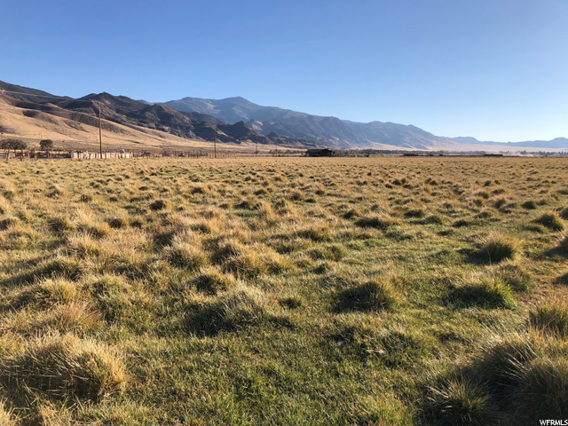2000 N 580 E, Monroe, UT 84754 — photo 10