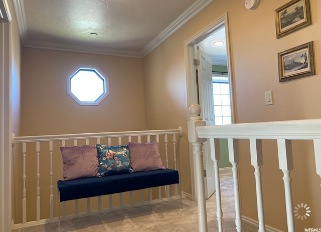 2502 E 2750 N, Layton, UT 84040 — photo 11