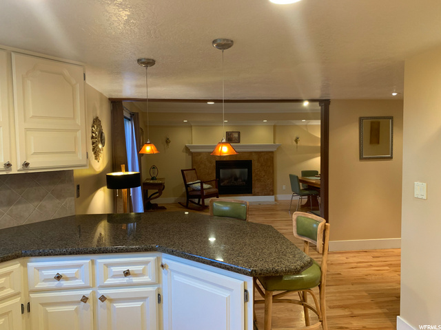 2502 E 2750 N, Layton, UT 84040 — photo 3