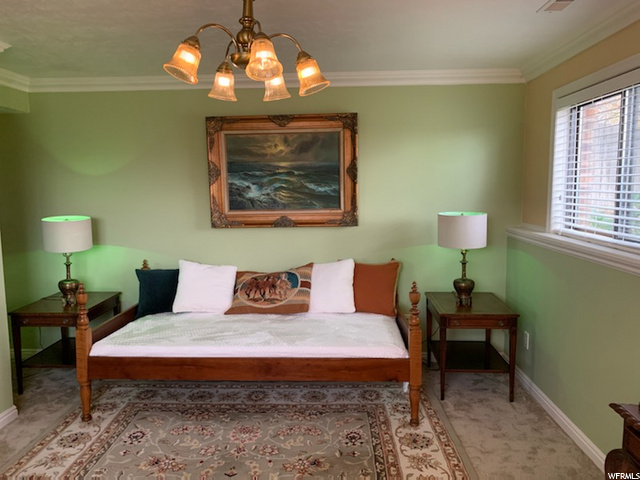 2502 E 2750 N, Layton, UT 84040 — photo 7