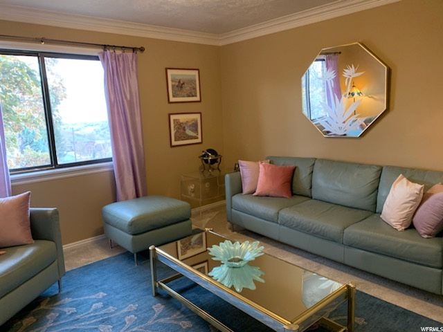 2502 E 2750 N, Layton, UT 84040 — photo 4