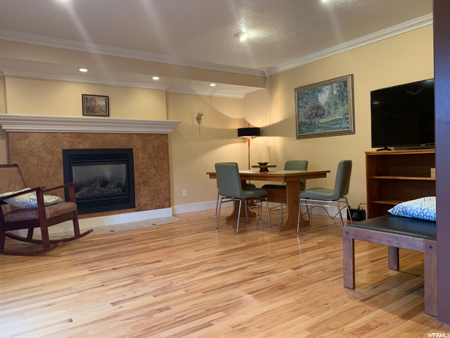 2502 E 2750 N, Layton, UT 84040 — photo 2