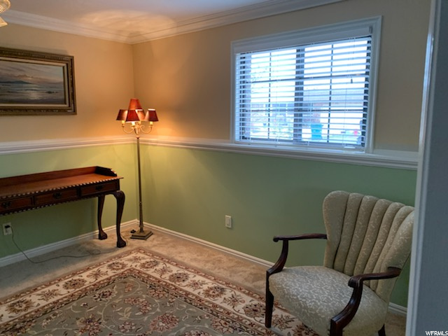2502 E 2750 N, Layton, UT 84040 — photo 6