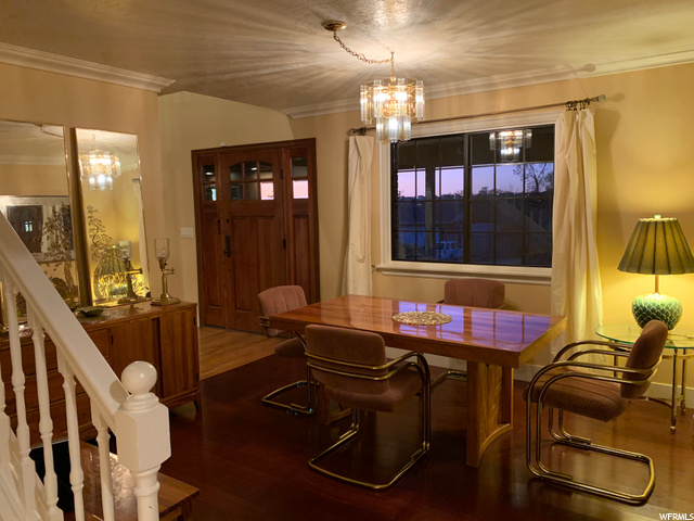2502 E 2750 N, Layton, UT 84040 — photo 10